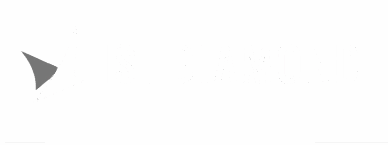 isi_diamond-removebg-preview-1.png